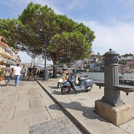 Flh Porto Trindade Cozy Flat Apartment Bagian luar foto